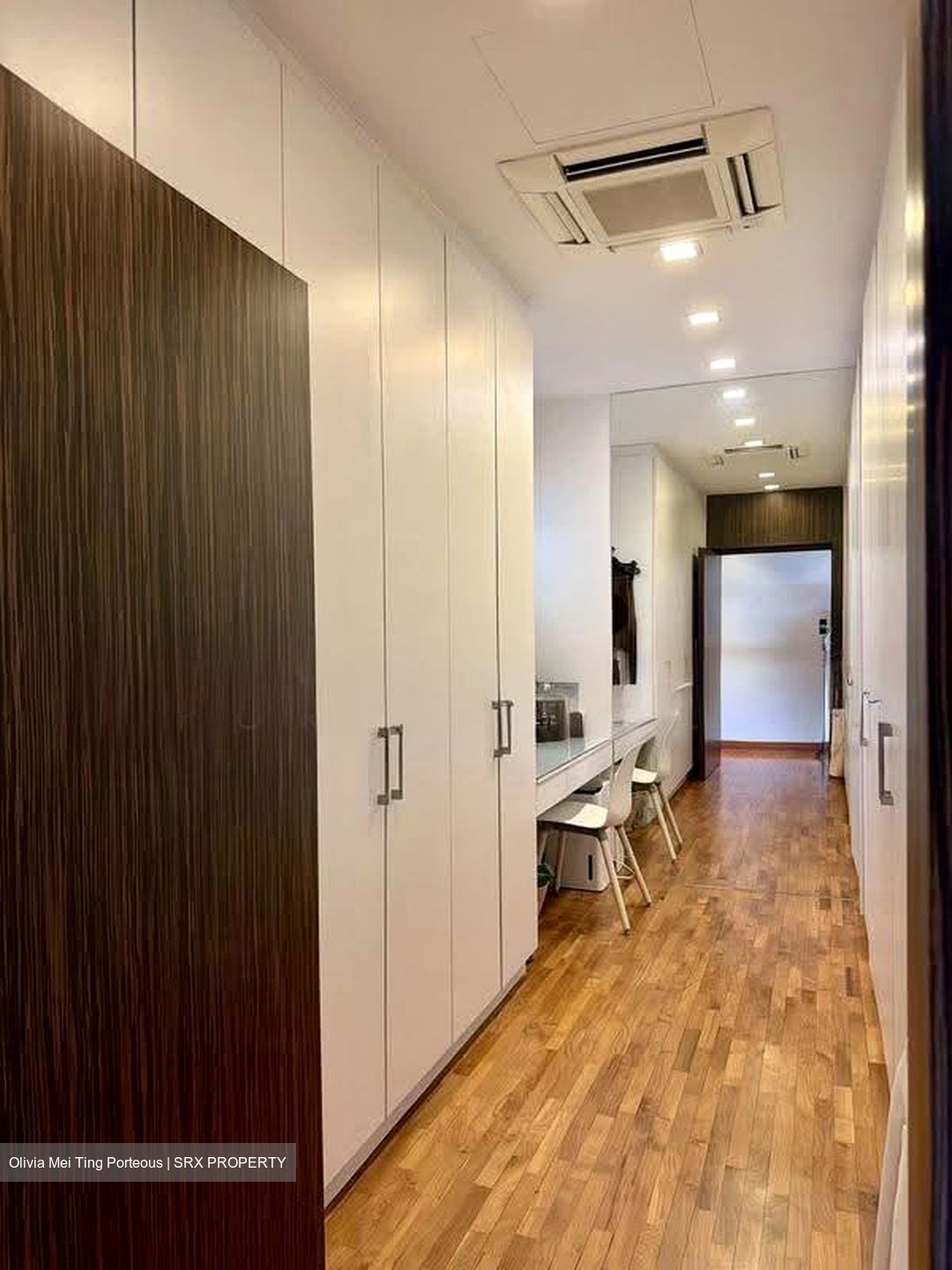 The Arcadia (D11), Condominium #632828701